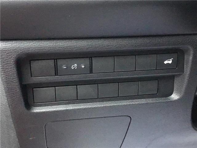 2022 Mitsubishi Outlander SE (Stk: 26376A) in Cornwall - Image 3 of 30