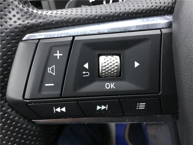 2022 Mitsubishi Outlander SE (Stk: 26376A) in Cornwall - Image 5 of 30