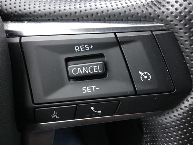 2022 Mitsubishi Outlander SE (Stk: 26376A) in Cornwall - Image 6 of 30