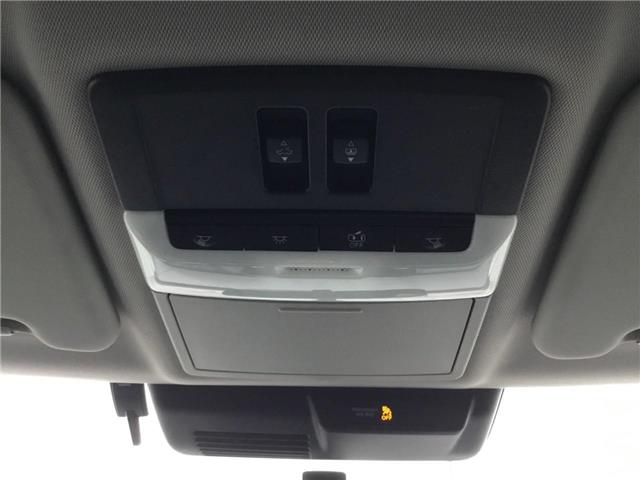 2022 Mitsubishi Outlander SE (Stk: 26376A) in Cornwall - Image 12 of 30