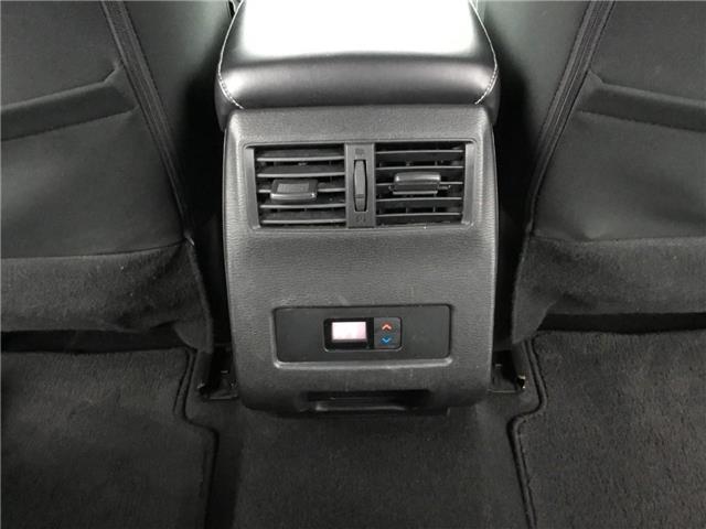 2022 Mitsubishi Outlander SE (Stk: 26376A) in Cornwall - Image 17 of 30