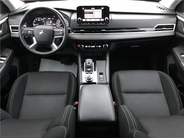 2022 Mitsubishi Outlander SE (Stk: 26376A) in Cornwall - Image 18 of 30