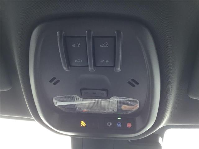 2025 Chevrolet Trax 2RS (Stk: 26377A) in Cornwall - Image 12 of 29 2025 Chevrolet Trax 2RS (Stk: 26377A) in Cornwall - Image 12 of 29