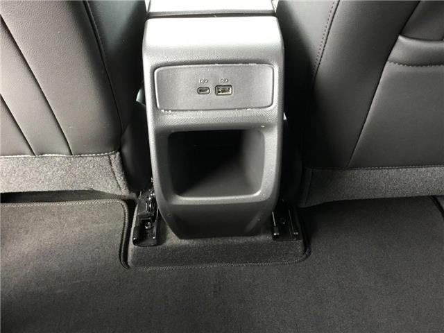 2025 Chevrolet Trax 2RS (Stk: 26377A) in Cornwall - Image 16 of 29 2025 Chevrolet Trax 2RS (Stk: 26377A) in Cornwall - Image 16 of 29