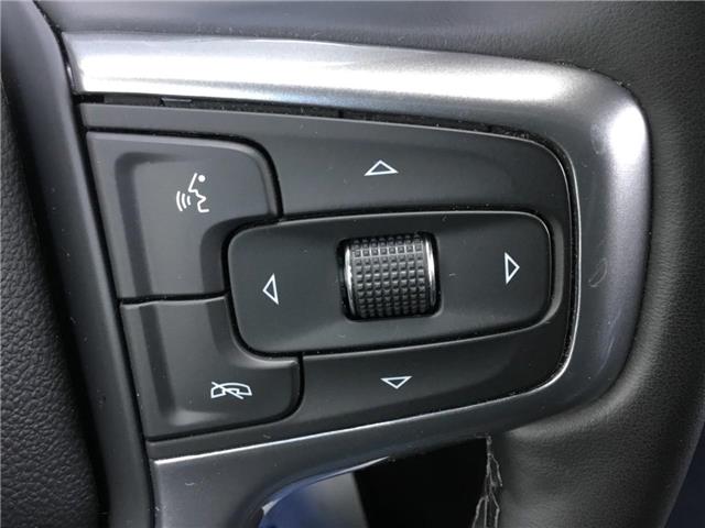 2025 Chevrolet Silverado 2500HD LT (Stk: R0132) in Cornwall - Image 8 of 30 2025 Chevrolet Silverado 2500HD LT (Stk: R0132) in Cornwall - Image 8 of 30