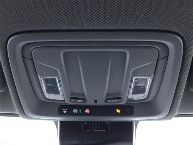 2025 Chevrolet Silverado 2500HD LT (Stk: R0132) in Cornwall - Image 14 of 30 2025 Chevrolet Silverado 2500HD LT (Stk: R0132) in Cornwall - Image 14 of 30