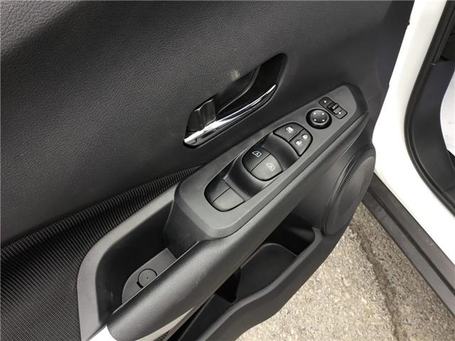 2024 Nissan Kicks SV (Stk: S2771) in Cornwall - Image 3 of 28