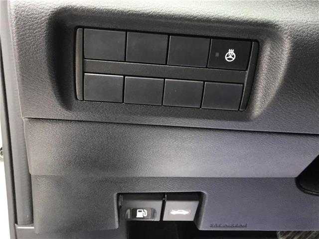 2024 Nissan Kicks SV (Stk: S2771) in Cornwall - Image 4 of 28