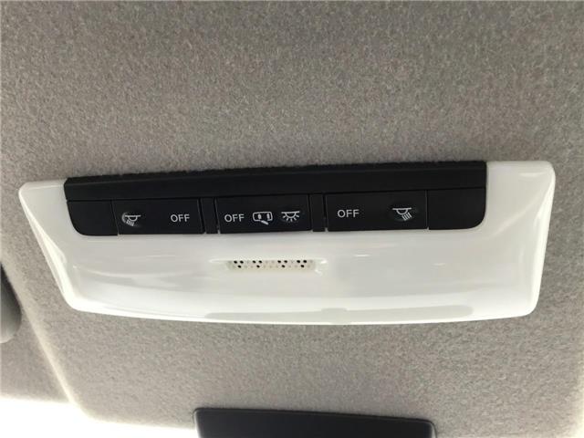 2024 Nissan Kicks SV (Stk: S2771) in Cornwall - Image 14 of 28