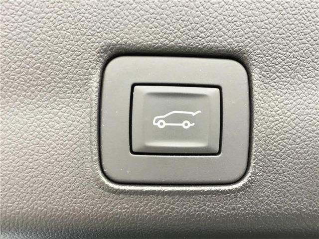 2025 Chevrolet TrailBlazer RS (Stk: S2769) in Cornwall - Image 22 of 30