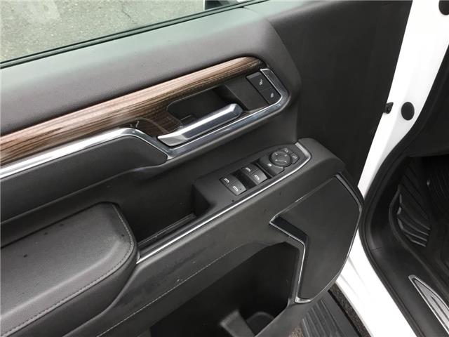 2024 Chevrolet Silverado 2500HD LT (Stk: S2775) in Cornwall - Image 3 of 29