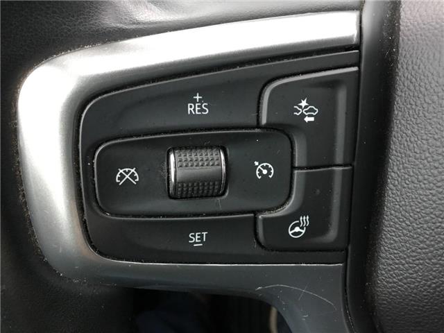 2024 Chevrolet Silverado 2500HD LT (Stk: S2775) in Cornwall - Image 6 of 29