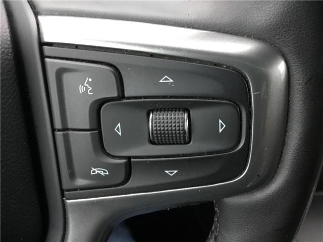 2024 Chevrolet Silverado 2500HD LT (Stk: S2775) in Cornwall - Image 7 of 29