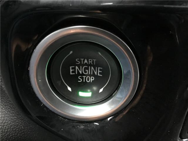 2024 Chevrolet Silverado 2500HD LT (Stk: S2775) in Cornwall - Image 8 of 29