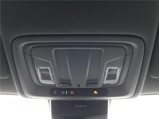 2024 Chevrolet Silverado 2500HD LT (Stk: S2775) in Cornwall - Image 12 of 29