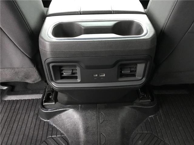 2024 Chevrolet Silverado 2500HD LT (Stk: S2775) in Cornwall - Image 14 of 29
