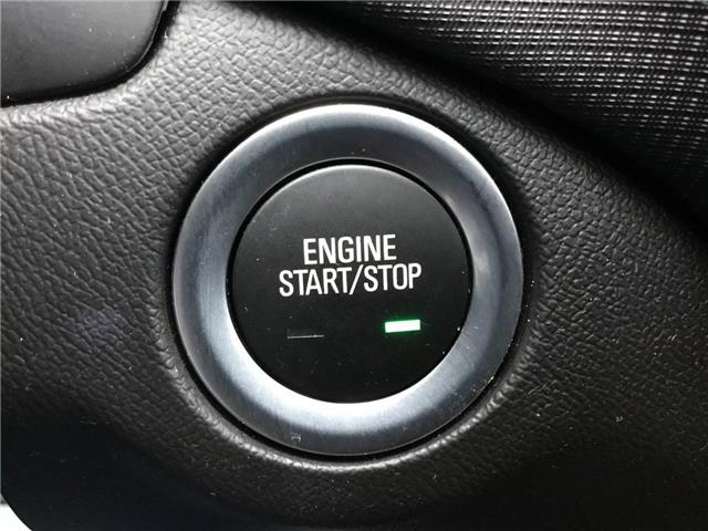 2023 Chevrolet Equinox RS (Stk: B3385) in Cornwall - Image 7 of 30