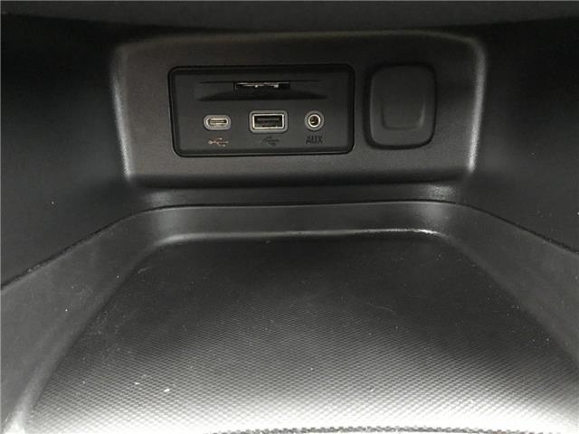 2023 Chevrolet Equinox RS (Stk: B3385) in Cornwall - Image 9 of 30
