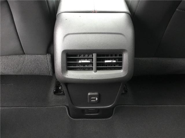 2023 Chevrolet Equinox RS (Stk: B3385) in Cornwall - Image 16 of 30