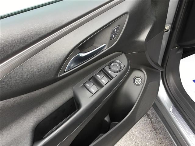 2024 Buick Envista Avenir (Stk: S2781) in Cornwall - Image 2 of 30