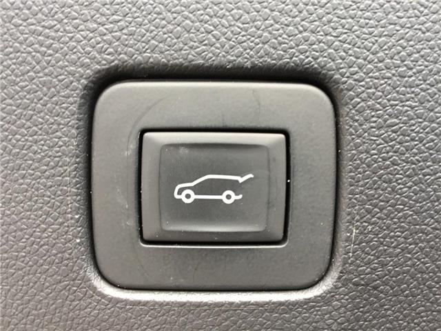 2024 Buick Envista Avenir (Stk: S2781) in Cornwall - Image 21 of 30