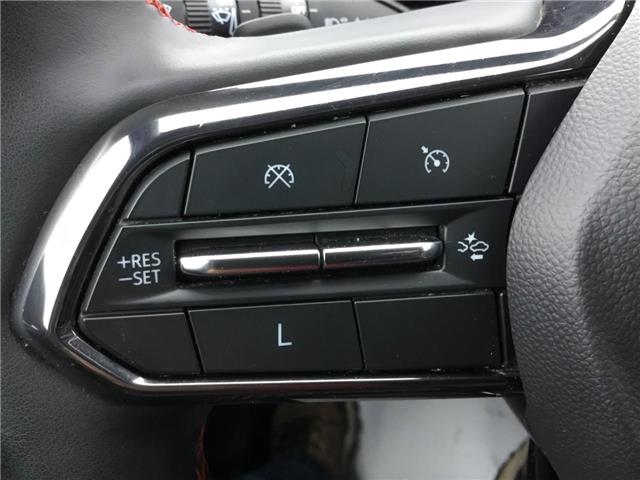 2025 Chevrolet Equinox RS (Stk: R0125) in Cornwall - Image 5 of 30