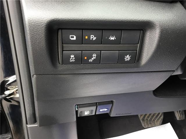 2024 Nissan Kicks S (Stk: 25430A) in Cornwall - Image 3 of 26