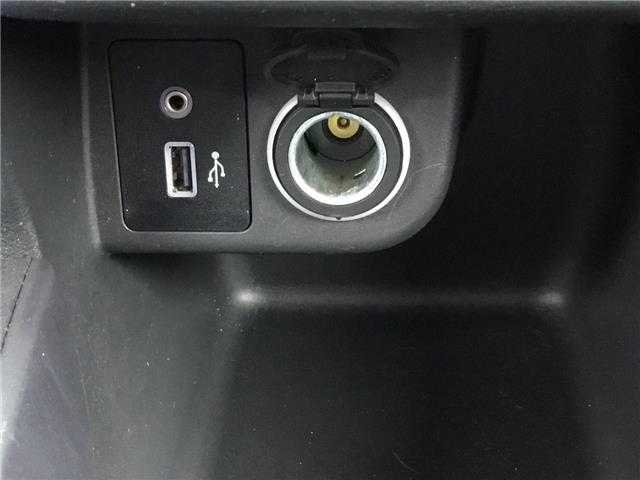 2024 Nissan Kicks S (Stk: 25430A) in Cornwall - Image 9 of 26