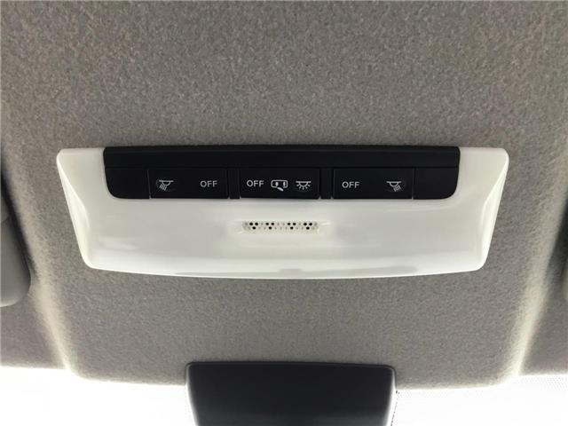 2024 Nissan Kicks S (Stk: 25430A) in Cornwall - Image 11 of 26
