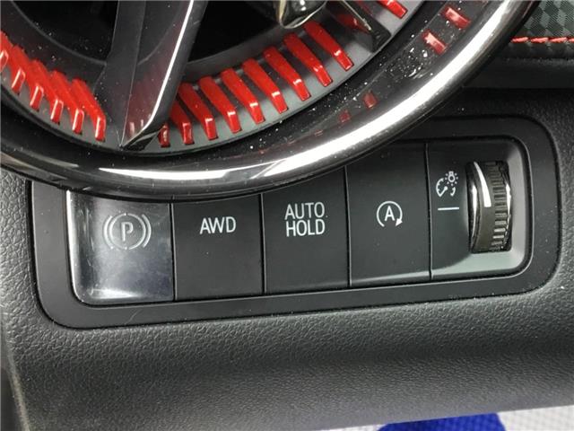 2025 Chevrolet Equinox RS (Stk: B3373) in Cornwall - Image 3 of 30