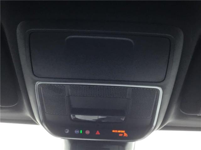 2025 Chevrolet Equinox RS (Stk: B3373) in Cornwall - Image 13 of 30