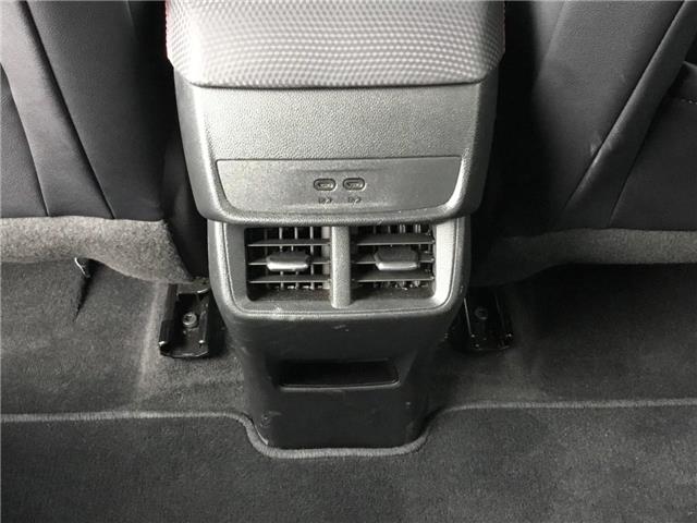 2025 Chevrolet Equinox RS (Stk: B3373) in Cornwall - Image 16 of 30