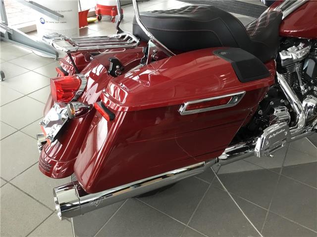 2020 Harley-Davidson FLHX  (Stk: 25516B) in Cornwall - Image 13 of 23