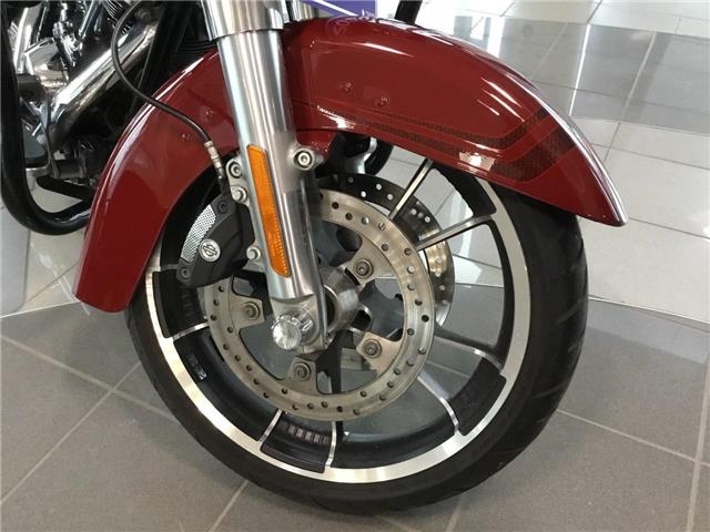 2020 Harley-Davidson FLHX  (Stk: 25516B) in Cornwall - Image 22 of 23
