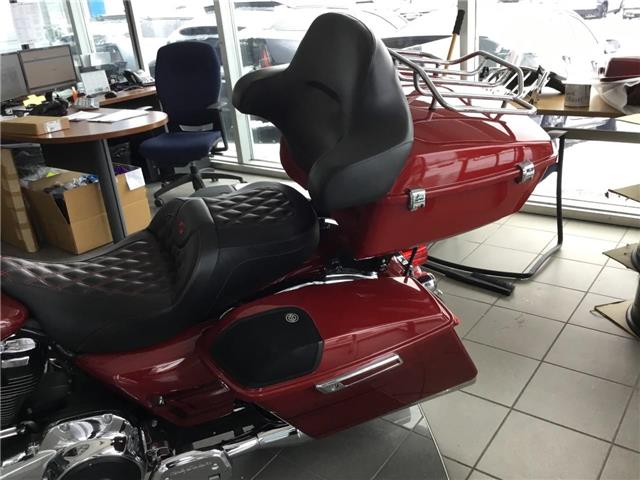 2020 Harley-Davidson FLHX  (Stk: 25516B) in Cornwall - Image 23 of 23