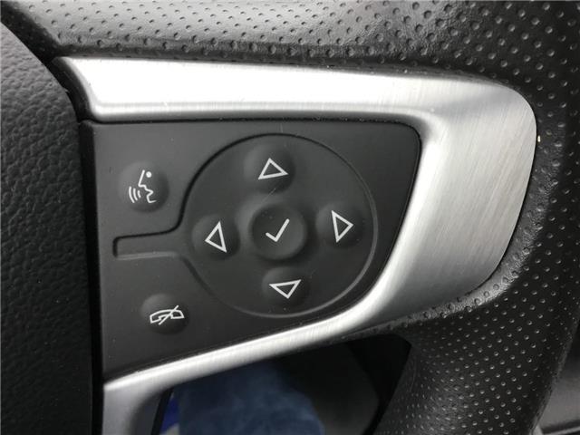 2024 GMC Terrain SLE (Stk: S2783) in Cornwall - Image 6 of 28
