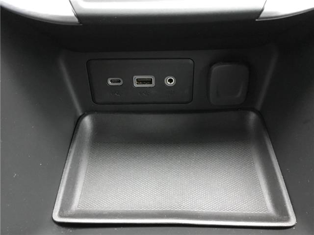 2024 GMC Terrain SLE (Stk: S2783) in Cornwall - Image 10 of 28