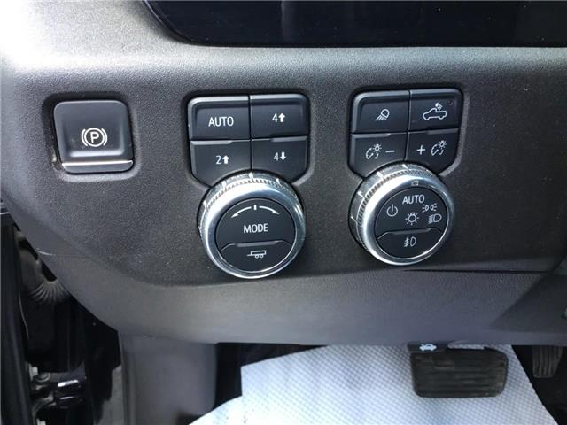 2024 GMC Sierra 3500HD SLE (Stk: S2785) in Cornwall - Image 3 of 30