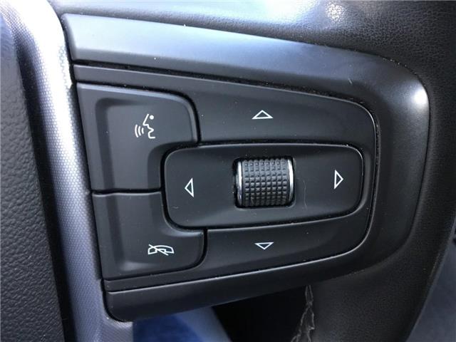 2024 GMC Sierra 3500HD SLE (Stk: S2785) in Cornwall - Image 8 of 30