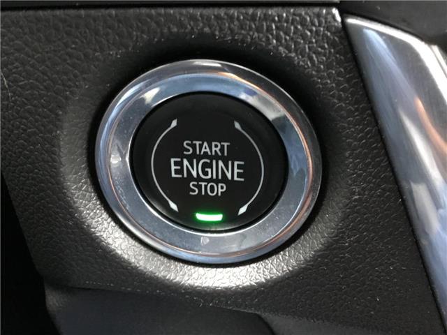 2024 Buick Encore GX Sport Touring (Stk: S2773) in Cornwall - Image 8 of 30