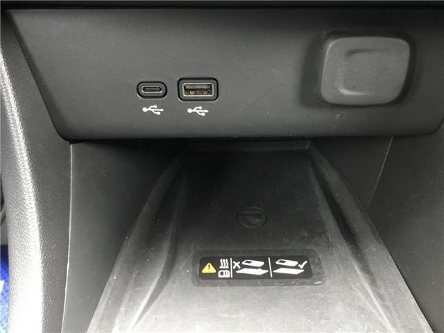 2024 Buick Encore GX Sport Touring (Stk: S2773) in Cornwall - Image 10 of 30