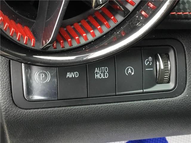 2025 Chevrolet Equinox RS (Stk: B3372) in Cornwall - Image 2 of 30