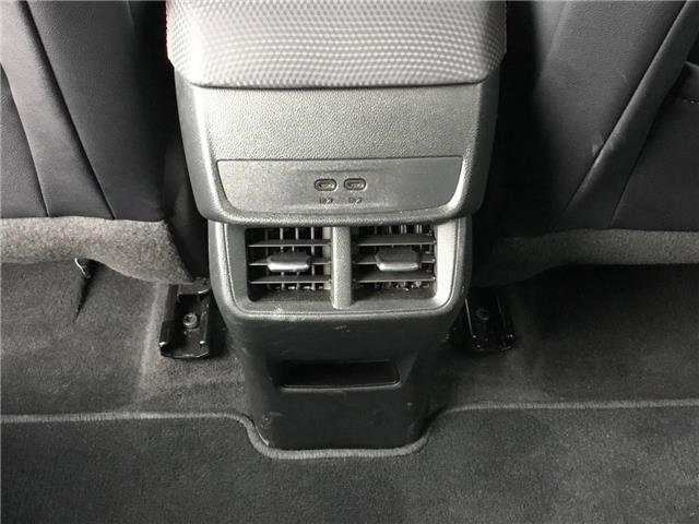 2025 Chevrolet Equinox RS (Stk: B3372) in Cornwall - Image 16 of 30