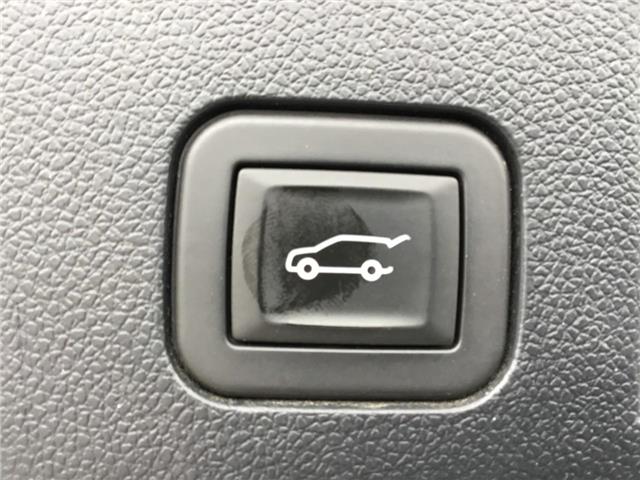 2025 Chevrolet Equinox RS (Stk: B3372) in Cornwall - Image 22 of 30
