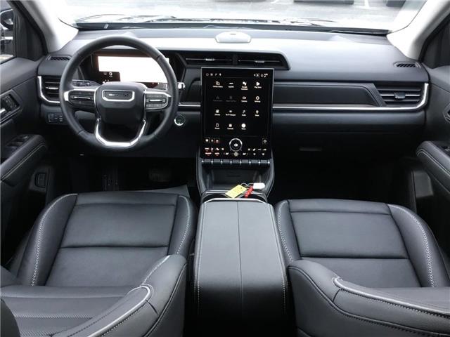 2026 GMC Terrain Denali (Stk: R0120) in Cornwall - Image 2 of 30