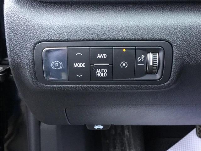2026 GMC Terrain Denali (Stk: R0120) in Cornwall - Image 4 of 30