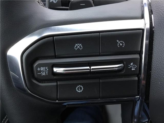 2026 GMC Terrain Denali (Stk: R0120) in Cornwall - Image 6 of 30