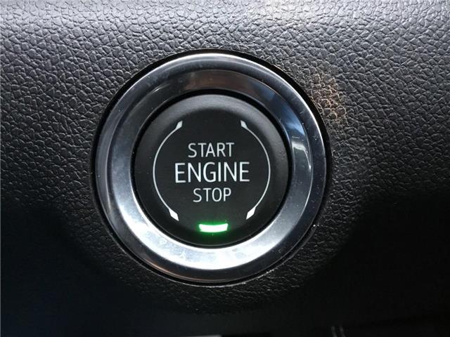 2026 GMC Terrain Denali (Stk: R0120) in Cornwall - Image 8 of 30