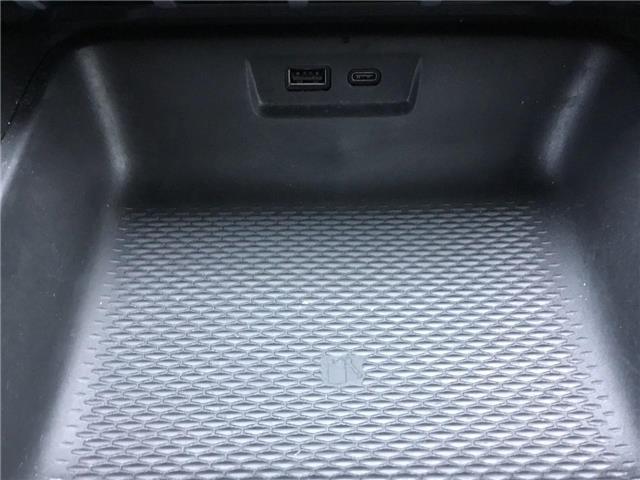 2026 GMC Terrain Denali (Stk: R0120) in Cornwall - Image 10 of 30