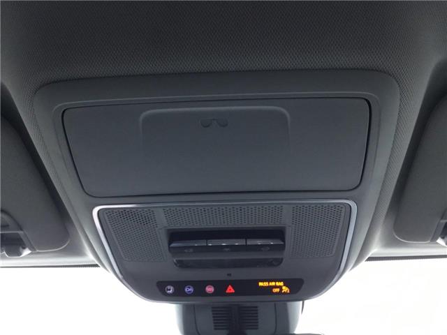 2026 GMC Terrain Denali (Stk: R0120) in Cornwall - Image 13 of 30